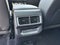 2026 Volkswagen Atlas Cross Sport 2.0T SEL