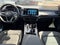2026 Volkswagen Atlas Cross Sport 2.0T SEL