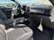 2026 Volkswagen Atlas Cross Sport 2.0T SEL