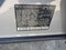 2026 Volkswagen Atlas Cross Sport 2.0T SEL