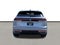 2026 Volkswagen Atlas Cross Sport 2.0T SEL