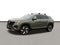 2026 Volkswagen Atlas Cross Sport 2.0T SEL