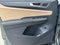 2026 Volkswagen Atlas Cross Sport 2.0T SEL