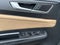2026 Volkswagen Atlas Cross Sport 2.0T SEL