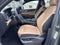 2026 Volkswagen Atlas Cross Sport 2.0T SEL