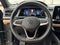 2026 Volkswagen Atlas Cross Sport 2.0T SEL