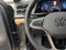 2026 Volkswagen Atlas Cross Sport 2.0T SEL