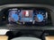 2026 Volkswagen Atlas Cross Sport 2.0T SEL