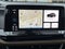 2026 Volkswagen Atlas Cross Sport 2.0T SEL
