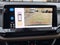 2026 Volkswagen Atlas Cross Sport 2.0T SEL