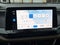 2026 Volkswagen Atlas Cross Sport 2.0T SEL