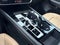2026 Volkswagen Atlas Cross Sport 2.0T SEL