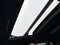 2026 Volkswagen Atlas Cross Sport 2.0T SEL