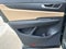 2026 Volkswagen Atlas Cross Sport 2.0T SEL