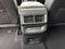2026 Volkswagen Atlas Cross Sport 2.0T SEL