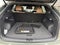 2026 Volkswagen Atlas Cross Sport 2.0T SEL