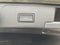 2026 Volkswagen Atlas Cross Sport 2.0T SEL