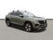 2026 Volkswagen Atlas Cross Sport 2.0T SEL