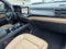 2026 Volkswagen Atlas Cross Sport 2.0T SEL