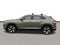 2026 Volkswagen Atlas Cross Sport 2.0T SEL