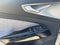 2026 Volkswagen ID.4 Pro
