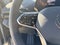 2026 Volkswagen ID.4 Pro