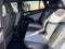 2026 Volkswagen ID.4 Pro