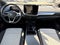 2026 Volkswagen ID.4 Pro