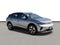 2026 Volkswagen ID.4 Pro