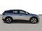 2026 Volkswagen ID.4 Pro
