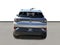 2026 Volkswagen ID.4 Pro
