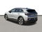 2026 Volkswagen ID.4 Pro