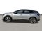 2026 Volkswagen ID.4 Pro