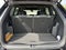 2027 Volkswagen Atlas SEL Premium R-Line