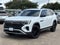 2024 Volkswagen Atlas 2.0T Peak Edition SEL