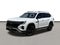 2024 Volkswagen Atlas 2.0T Peak Edition SEL