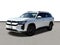 2027 Volkswagen Atlas 2.0T SE w/ Technology