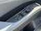2027 Volkswagen Atlas 2.0T SE w/ Technology