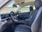 2027 Volkswagen Atlas 2.0T SE w/ Technology