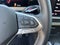 2027 Volkswagen Atlas 2.0T SE w/ Technology