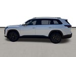 2027 Volkswagen Atlas 2.0T SE w/ Technology