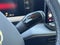 2027 Volkswagen Atlas 2.0T SE w/ Technology