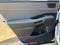 2027 Volkswagen Atlas 2.0T SE w/ Technology
