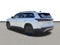 2027 Volkswagen Atlas 2.0T SE w/ Technology