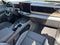 2027 Volkswagen Atlas 2.0T SE w/ Technology