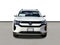 2027 Volkswagen Atlas 2.0T SE w/ Technology