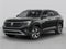 2026 Volkswagen Atlas Cross Sport 2.0T SE w/Tech FWD
