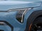 2027 Kia WIND FWD Wind