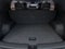2027 Kia WIND FWD Wind