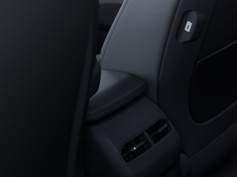 2027 Kia WIND FWD Wind